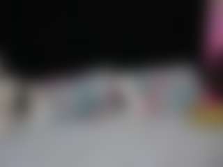 Live cam show with hornybarelylegalgirl - Ride Torso on Camsoda