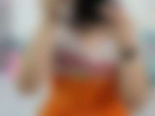 Live cam show with hornybarelylegalgirl - Eating Pussy on madthumbs