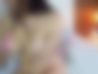 Live cam show with hornybarelylegalgirl - Granny Dildo on SinfulBabes