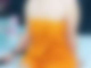 Live cam show with hornybarelylegalgirl - Eating Pussy on Adult Interactions