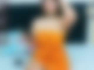 Live cam show with hornybarelylegalgirl - Ride Torso on Adult Interactions