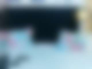 Live cam show with hornybarelylegalgirl - Eating Pussy on xfollow cams