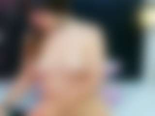 Live cam show with hornybarelylegalgirl - Pegging on Sweet Sext