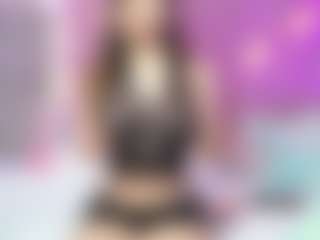 Live cam show with hornybarelylegalgirl - Pegging on Camsoda