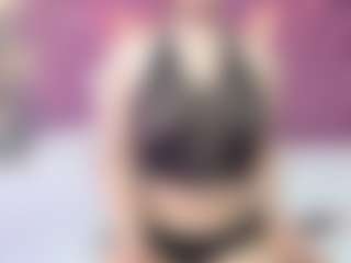 Live cam show with hornybarelylegalgirl - Ride Torso on TastyBlacksLive