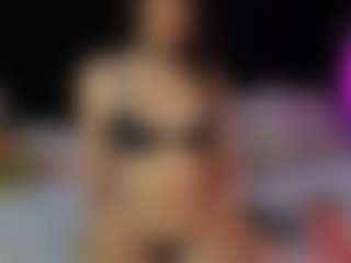 Live cam show with hornybarelylegalgirl - Tattoos Mature on ObeyMaria