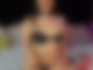 Live cam show with hornybarelylegalgirl - Granny on liverealitysex.com