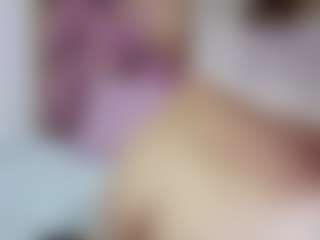 Live cam show with hornybarelylegalgirl - Granny Lovense on StripNow