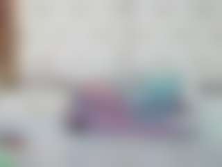 Live cam show with hornybarelylegalgirl - Granny on boobsie.com