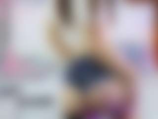 Live cam show with hornybarelylegalgirl - BBW Middle Aged on Camsoda.co