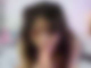 Live cam show with hornybarelylegalgirl - Asian Granny on mypornchat.com