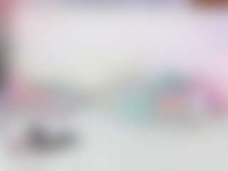 Live cam show with hornybarelylegalgirl - Granny on Pornisteam.com