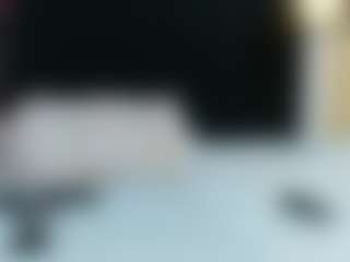 Live cam show with hornybarelylegalgirl - BBW on nudelive.tv