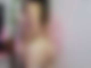 Live cam show with hornybarelylegalgirl - Tattoos Granny on Hubzter Live