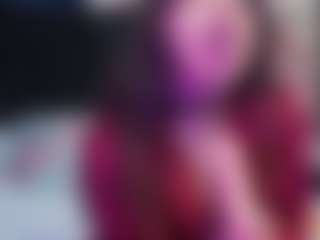 Hornybarelylegalgirl