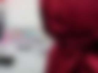 Live cam show with hornybarelylegalgirl - Thick on testsause.com