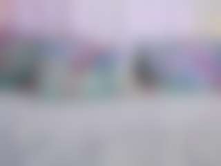 hornybarelylegalgirl's Live Sex Cam Show