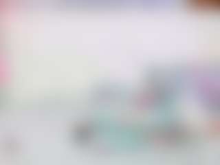Live cam show with hornybarelylegalgirl - Pegging on liverealitysex.com