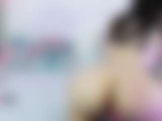 Live cam show with hornybarelylegalgirl - Mature on Camsoda