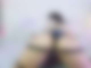 Live cam show with hornybarelylegalgirl - Ride Torso on nudelive.tv