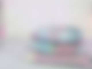 Live cam show with hornybarelylegalgirl - Moaning on Dolls Live