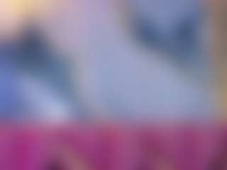 Live cam show with hornybarelylegalgirl - BBW White on Camsoda | colombia