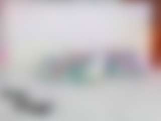 Live cam show with hornybarelylegalgirl - Moaning on xDating