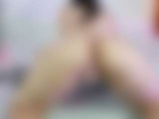 Live cam show with hornybarelylegalgirl - Granny Big Ass on xDating