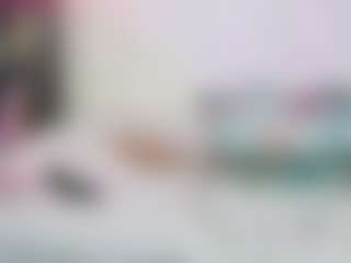 Live cam show with hornybarelylegalgirl - Trimmed Granny on Streamer API