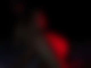 Live cam show with hornybarelylegalgirl - Granny on xxxlivecams.org
