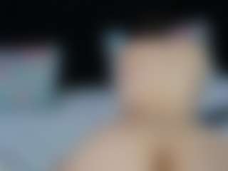 Live cam show with hornybarelylegalgirl - Mature on SpankPalCams