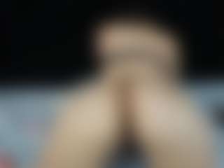 Live cam show with hornybarelylegalgirl - Ride Torso on Camsoda