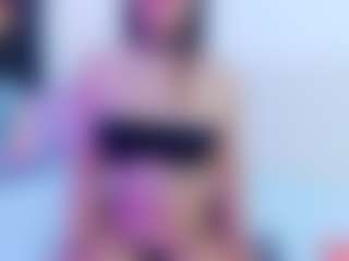 Live cam show with hornybarelylegalgirl - Granny BBW on SinfulBabes