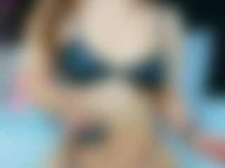 Live cam show with hornybarelylegalgirl - Thick on Milfs Live