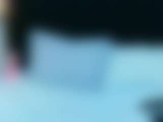 Live cam show with hornybarelylegalgirl - Granny Dildo on TeamSkeetLive
