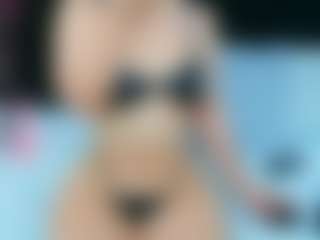 Live cam show with hornybarelylegalgirl - Granny on Fling VIP Chat