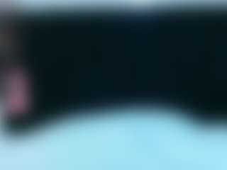 Live cam show with hornybarelylegalgirl - Moaning on Milfs Live