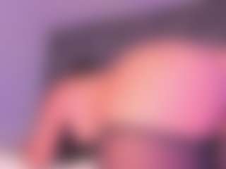 CataGomez's Live Sex Cam Show