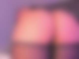 CataGomez's Live Sex Cam Show