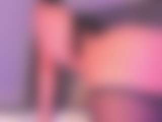CataGomez's Live Sex Cam Show