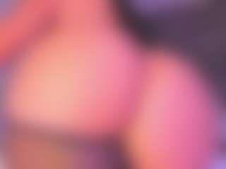 CataGomez's Live Sex Cam Show