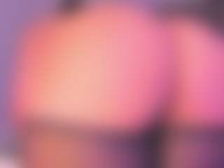 CataGomez's Live Sex Cam Show