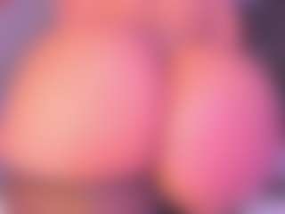 CataGomez's Live Sex Cam Show