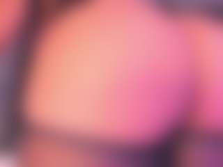Live cam show with CataGomez - Latina on hotwifechat.live | colombia