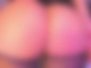 CataGomez's Live Sex Cam Show