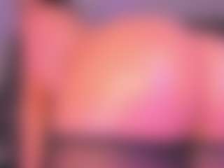 CataGomez's Live Sex Cam Show