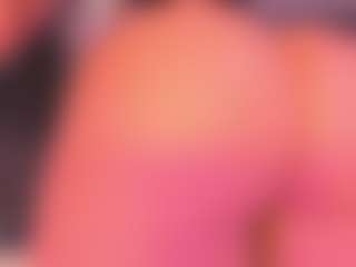 Live cam show with CataGomez - Hot on iamadamtest123.com
