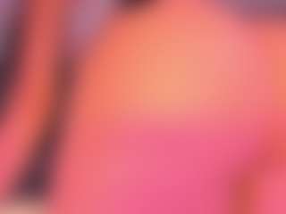 Live cam show with CataGomez - Dirty on iamadamtest123.com