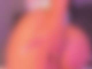 Live cam show with CataGomez - Indian on live18s.com | colombia