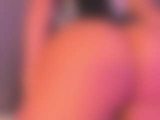 CataGomez's Live Sex Cam Show